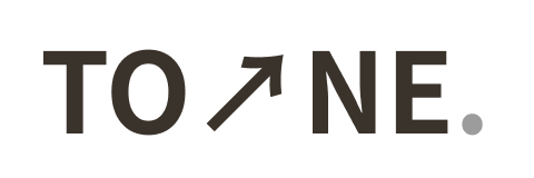 ヘッダーアイコン